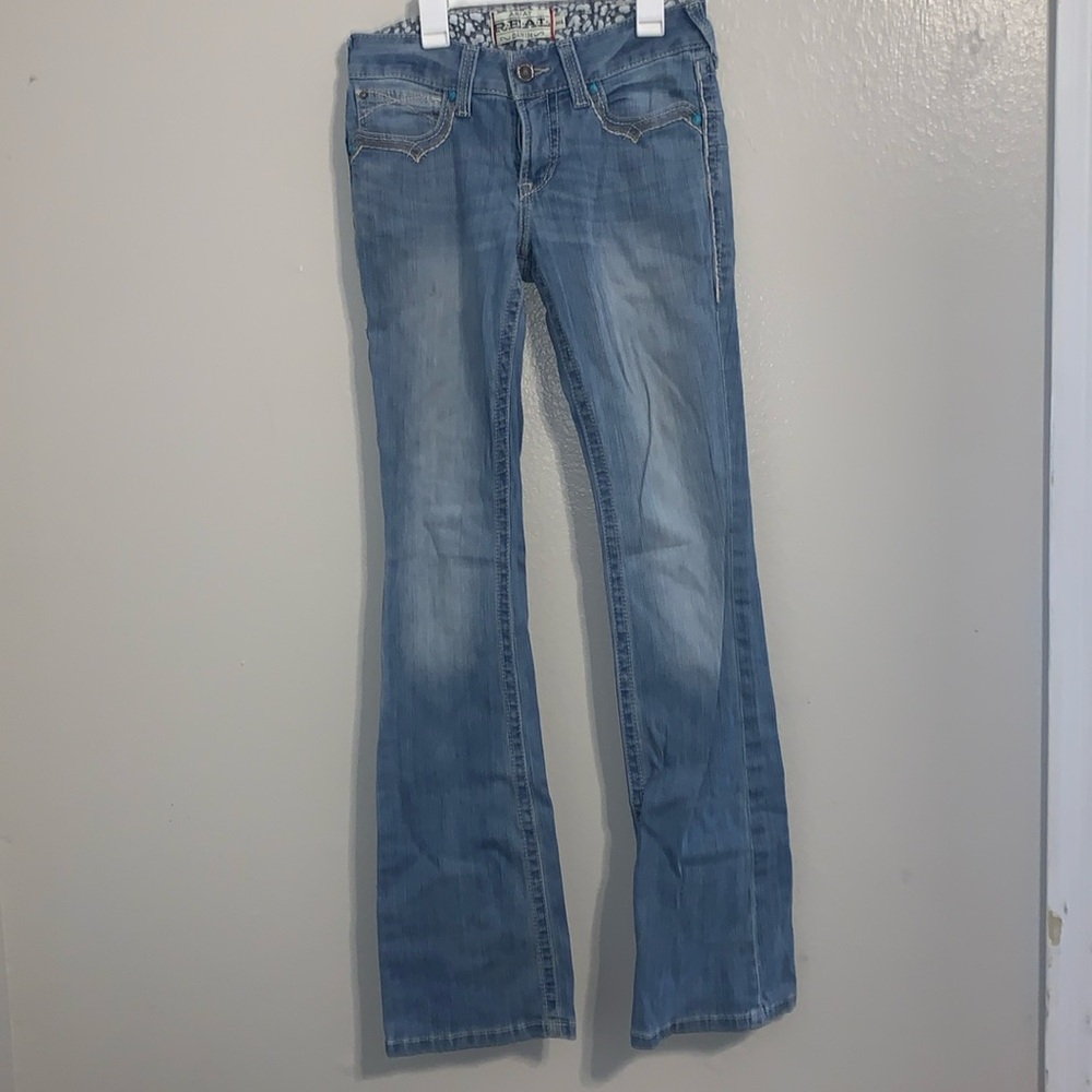 Women’s Jeans